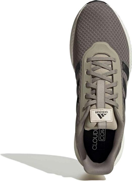Image du produit Adidas X Plrpath - clay/carbon/chacoa (44)