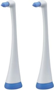 Actual product image Panasonic Ew0940 (Oral irrigator attachments)