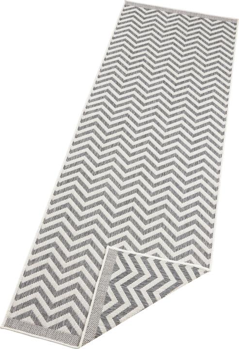 Image du produit Hanse Home Palma (80 x 350 cm)