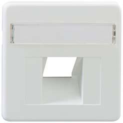 Actual product image Rutenbeck Central piece