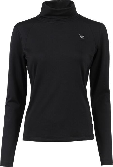 Produktbild Cavallo Cavagwyn (32)