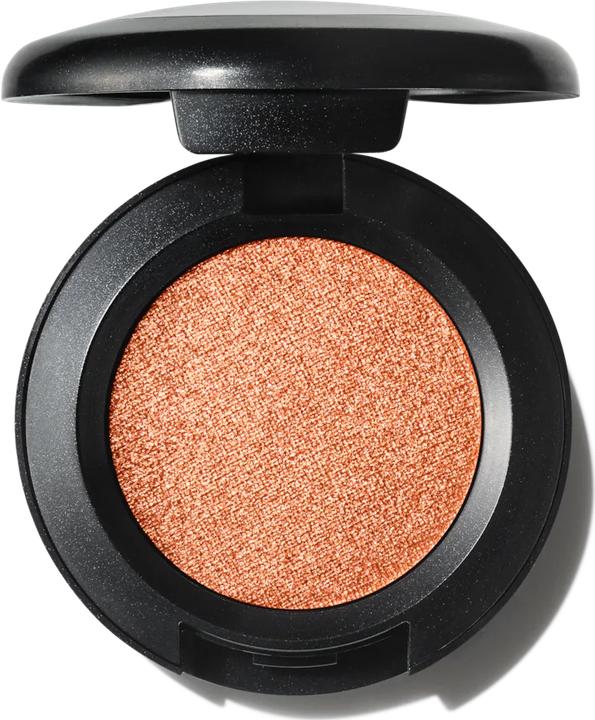 Produktbild MAC Cosmetics Eye Shadow (Jingle Ball Bronze)