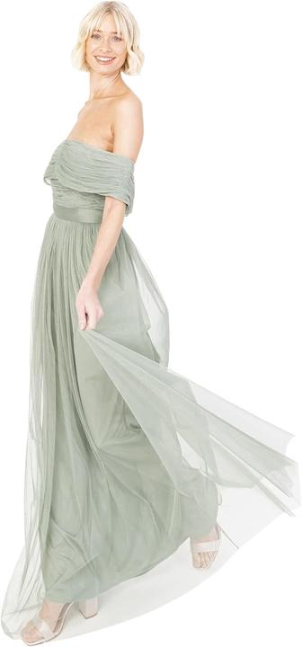 Image du produit Anaya with Love Robe Maxi (42)