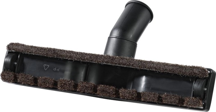 Actual product image Xavax Parkettdüse mit Rosshaar