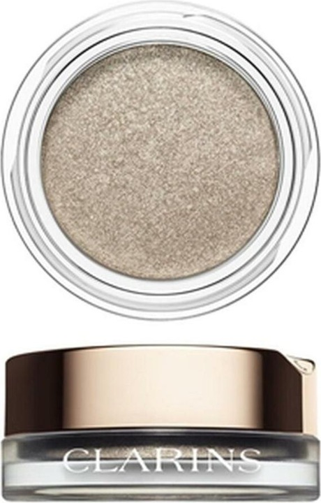 Produktbild Clarins Eclat Minute - Embellisseur Lèvres Toffee Pink Shimmer 07 (Nr. 07 - Toffee Pink Shimmer)