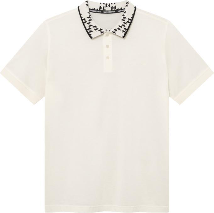 Produktbild Karl Lagerfeld 745010 (M)