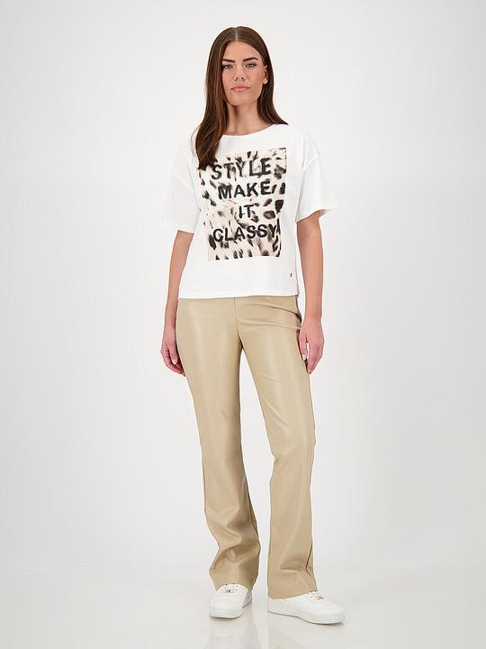 Produktbild Monari 808819 (40)