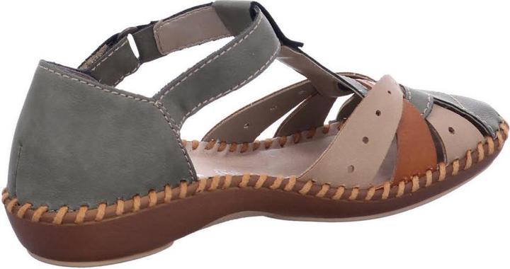 Produktbild Rieker M1655-54 (41)