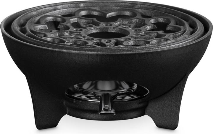 Produktbild Le Creuset Rechaud