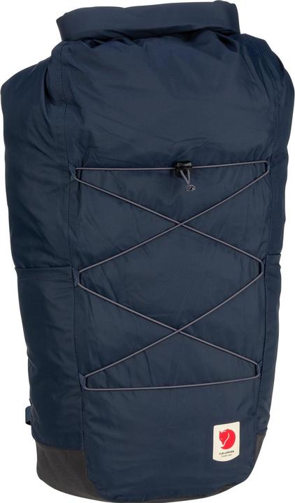 Actual product image Fjällräven high coast (26 l)
