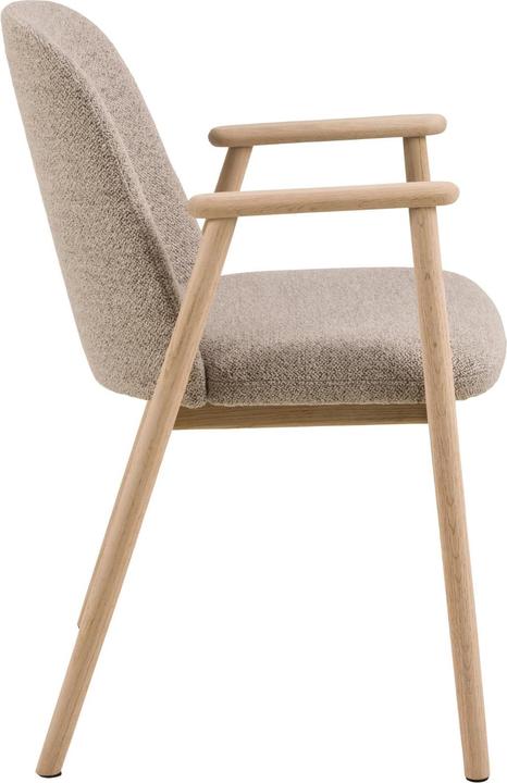 Image du produit AC Design Leo