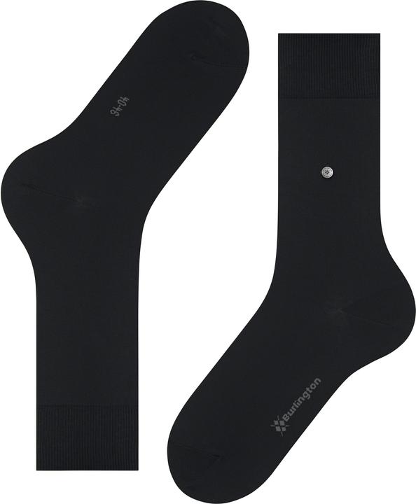 Produktbild Burlington Lord SO (Einzelpack, 46 - 50)