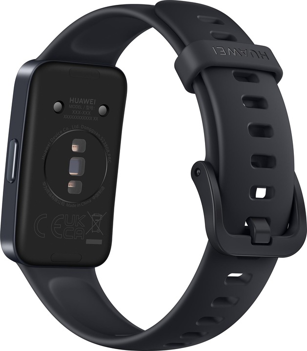 Actual product image Huawei Band 8 (43.45 mm)