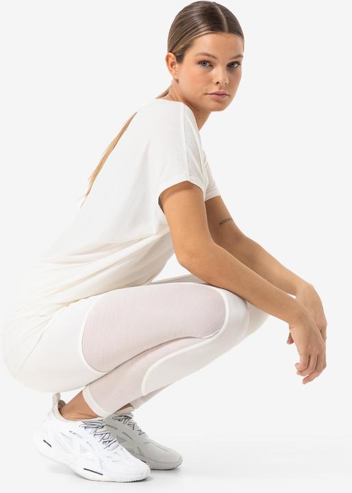 Produktbild Super Natural Women's Loose Air Tee (L)