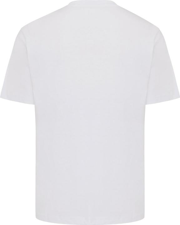 Immagine prodotto Universal Textiles Teide TShirt (4XL)
