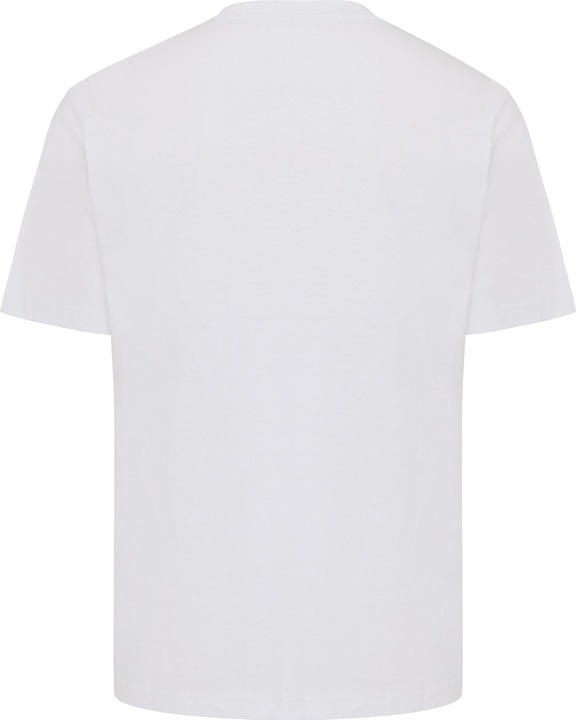 Image du produit Universal Textiles Teide TShirt (4XL)