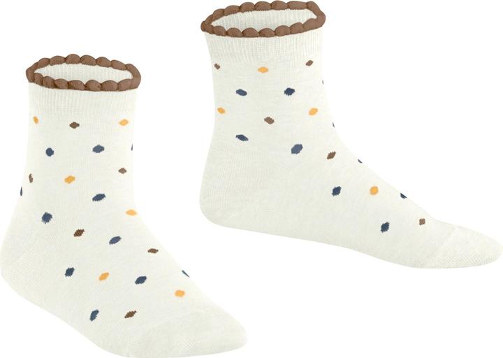 Image du produit Falke Multidot SSO (39 - 42)