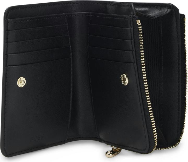 Actual product image BOSS Numah New SM Wallet