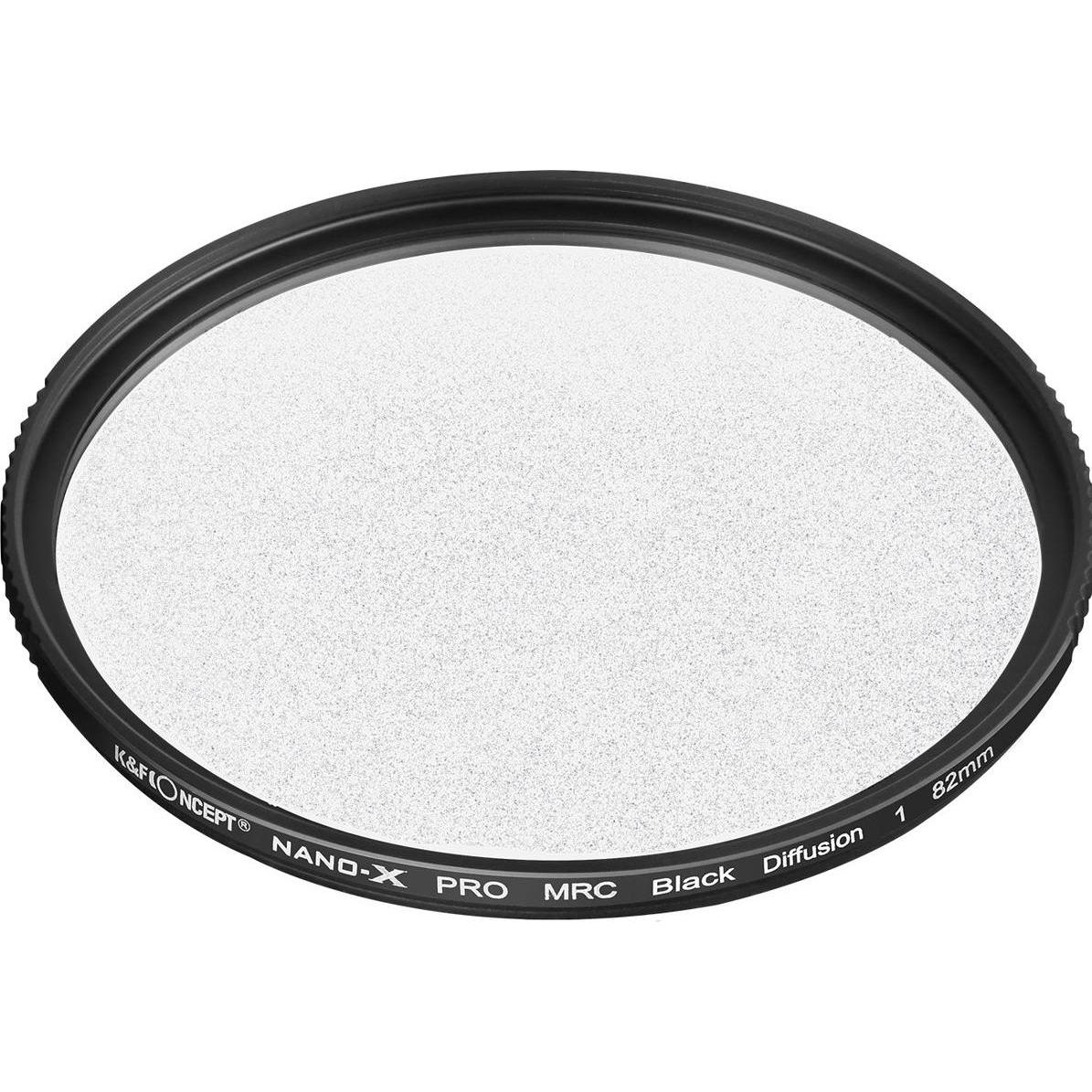 K&F Concept ND Filterset 49mm mit Etui (Gebraucht) in Jona für CHF 45 – mit Lieferung auf K&F Concept ND Filterset 49mm mit Etui (Gebraucht) in Jona für CHF 45 – mit Lieferung auf