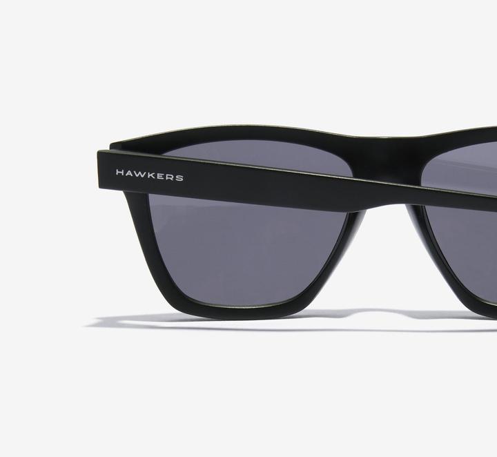 Produktbild Hawkers ONE LS RAW #black chrome 1 u