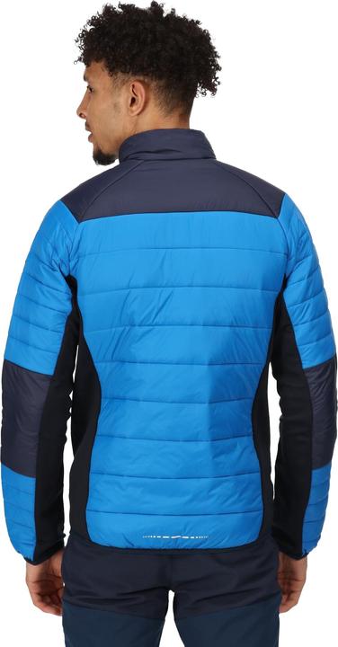 Immagine prodotto Regatta Giacca softshell Halton VI (3XL)