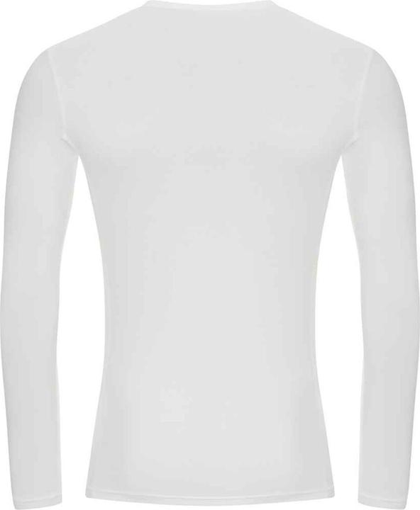 Produktbild Awdis Recycled Active Base Layer Top (L)