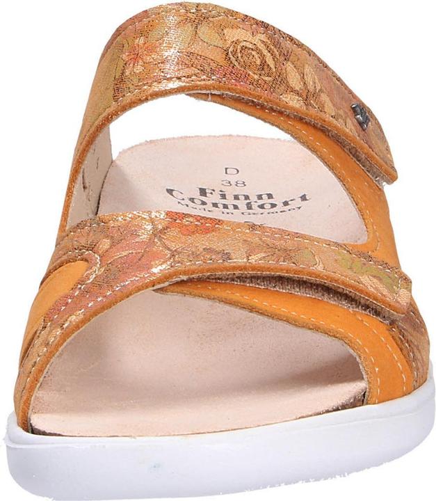 Actual product image Finn Comfort 3350-902418 (40)