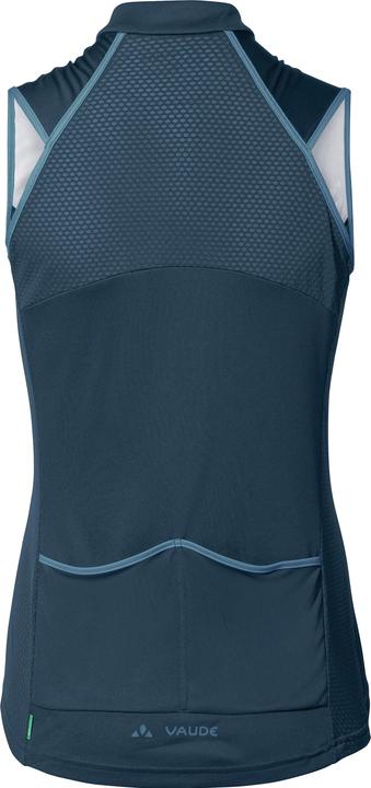 Actual product image Vaude Posta (M)