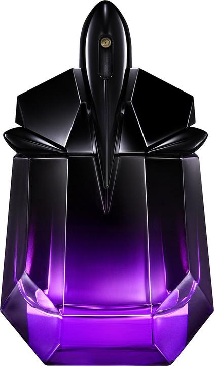 Thierry Mugler Alien Extrainsense