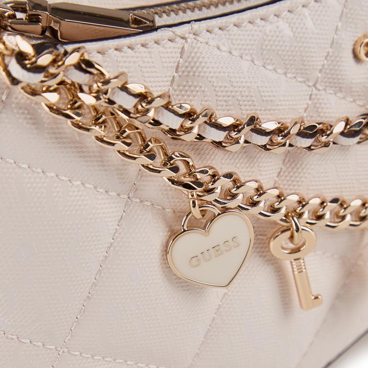 Immagine prodotto Guess Handtasche Libby Shoulder