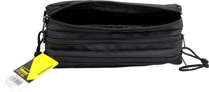 Produktbild Idena Schlamper