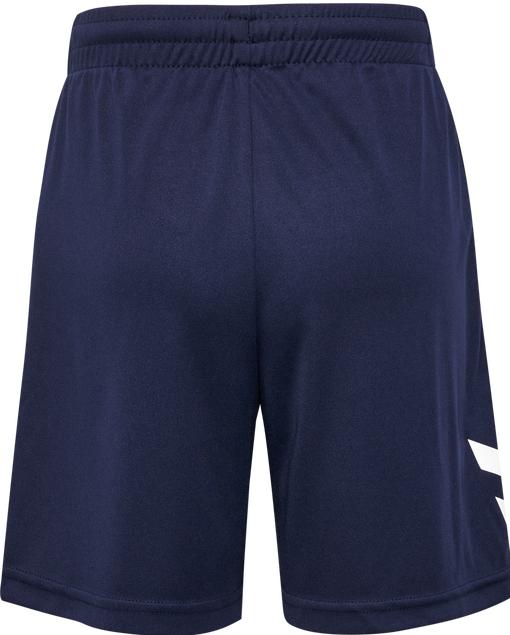 Produktbild hummel hmlLOGO SET KIDS (128)
