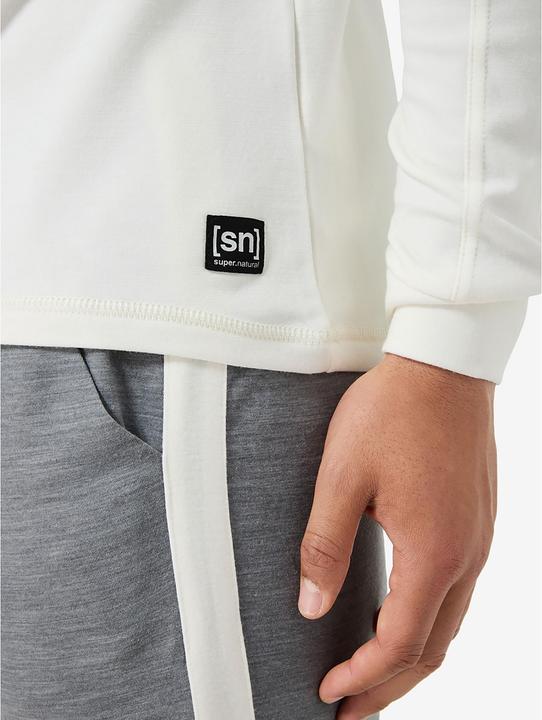 Immagine prodotto Super Natural Toni Roll Neck (XL)