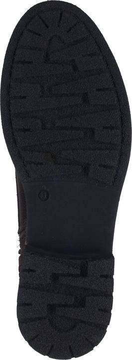 Image du produit Bullboxer Stiefelette (40)