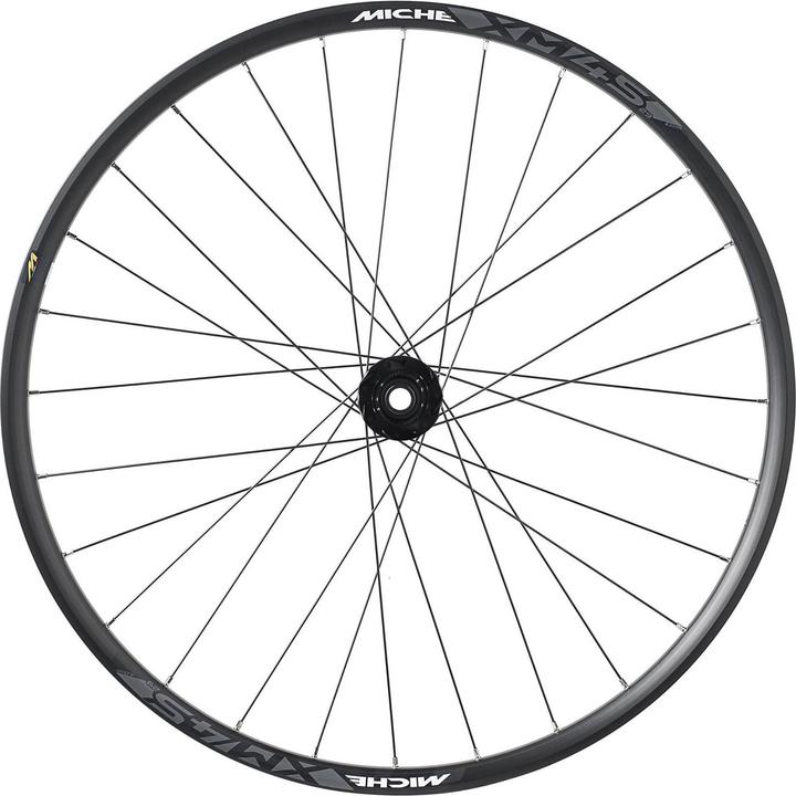 Image du produit Miche XM45 Disc CL alu (Roue avant, 29")