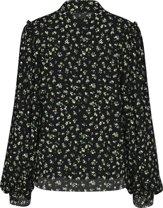 Immagine prodotto Vero Moda AWNOELLE Hemd Hemd (L)