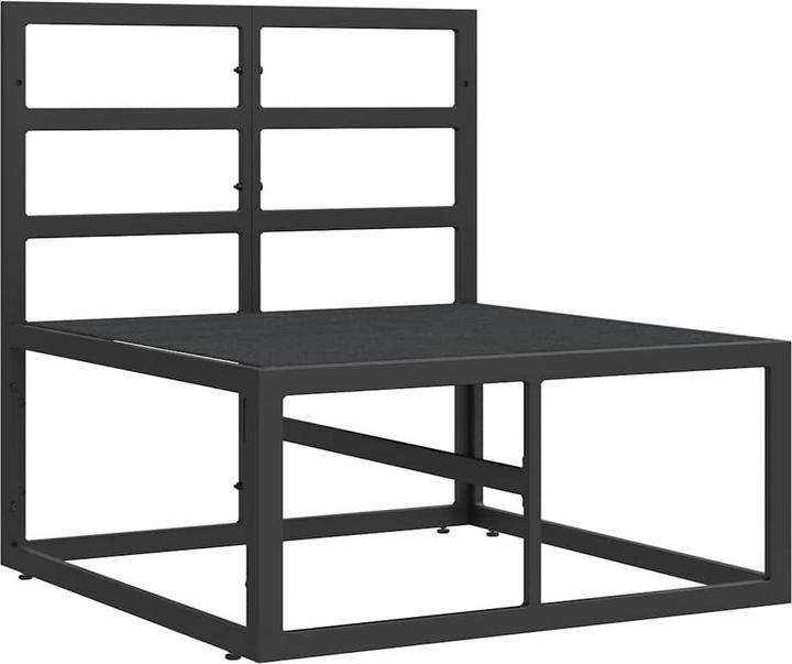 Produktbild vidaXL Sutton