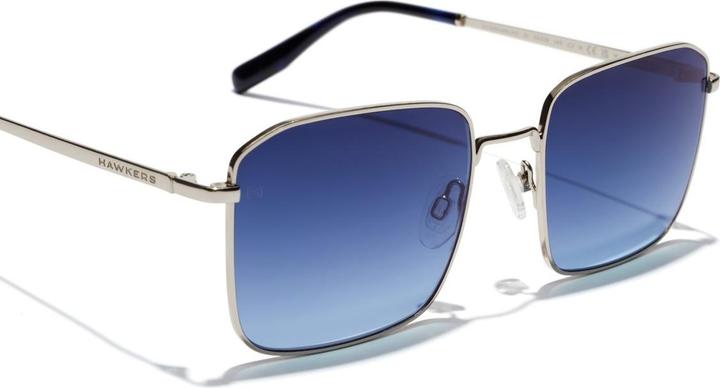 Immagine prodotto Hawkers Denim Blu Argento