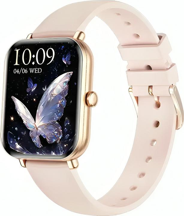 Produktbild Shenzhen KM66