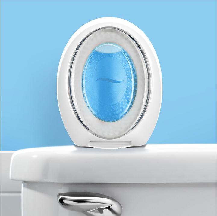 Immagine prodotto Febreze Deodorante per il bagno