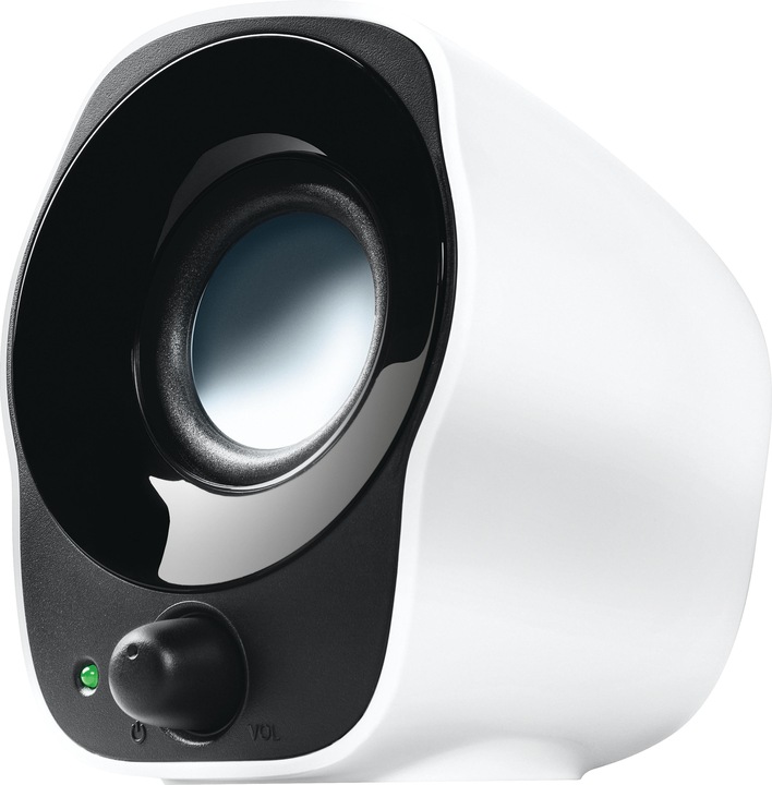 Immagine prodotto Logitech Z120