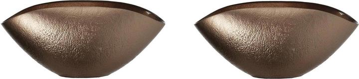 Image du produit Leonardo Como