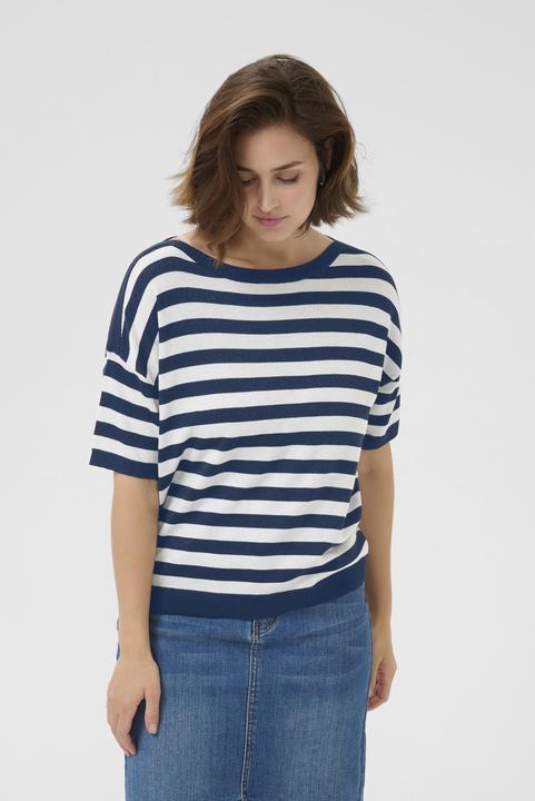 Produktbild Kaffe Regina (XXL)