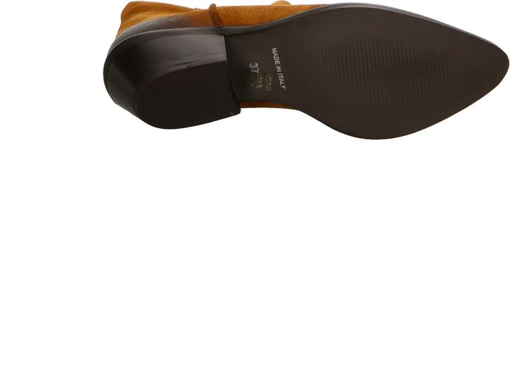 Produktbild Lazamani Stiefelette 55103 (37)