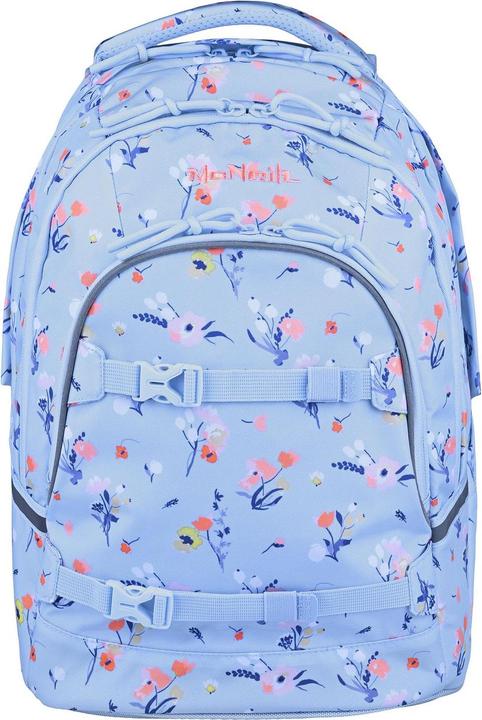 Produktbild Mc Neill Milo School Backpack (27 l)