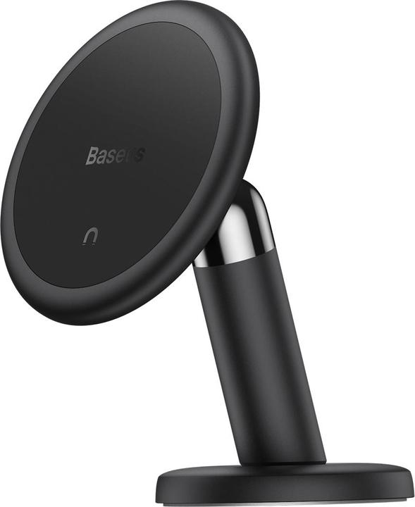 Image du produit Baseus Porte-téléphone