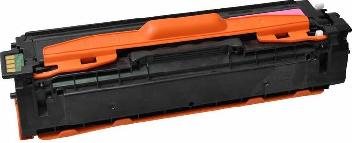 Produktbild StarTech 6u Wall Mount Rack Bracket