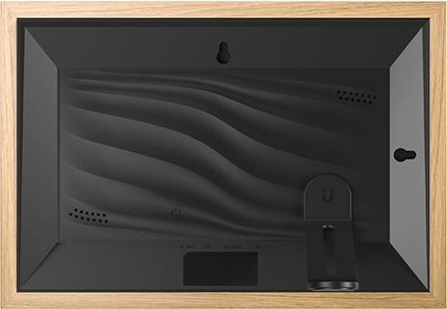 Image du produit Kodak RCF-1018W (10.10", 800 x 1280 pixels)