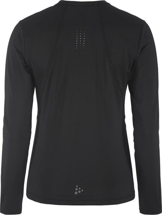 Actual product image Craft Women's Adv Essence L/S Tee 2 (XXL)