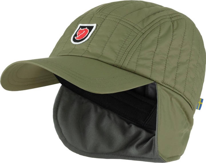 Produktbild Fjällräven Expedition Lätt Cap